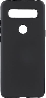 La Casa de las Carcasas Funda Ultra suave para TCL 10 SE La Casa de las Carcasas Funda Ultra suave para TCL 10 SE