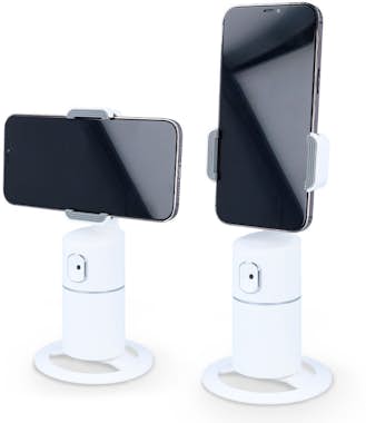 La Casa de las Carcasas Soporte giratorio de seguimiento 360 Premium - FAC La Casa de las Carcasas Soporte giratorio de seguimiento 360 Premium - FAC