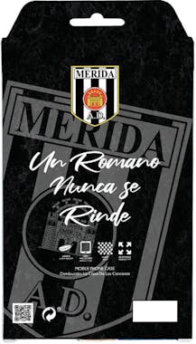 La Casa de las Carcasas Funda para Vivo Y21S del Mérida Escudo - Licencia La Casa de las Carcasas Funda para Vivo Y21S del Mérida Escudo - Licencia