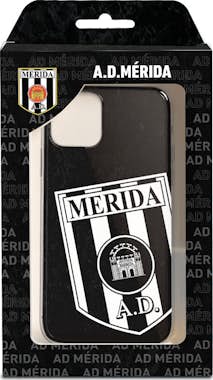 La Casa de las Carcasas Funda para Vivo Y21S del Mérida Escudo - Licencia La Casa de las Carcasas Funda para Vivo Y21S del Mérida Escudo - Licencia