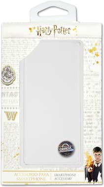 La Casa de las Carcasas Funda para Vivo V21 5G Oficial de Harry Potter Per La Casa de las Carcasas Funda para Vivo V21 5G Oficial de Harry Potter Per