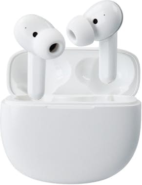 La Casa de las Carcasas Auriculares Inalámbricos Premium LCDLC La Casa de las Carcasas Auriculares Inalámbricos Premium LCDLC