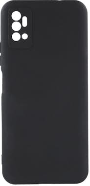 La Casa de las Carcasas Funda Ultra suave para ZTE Blade A71 La Casa de las Carcasas Funda Ultra suave para ZTE Blade A71