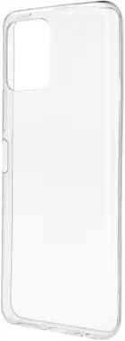 La Casa de las Carcasas Funda Silicona transparente para Vivo Y01 La Casa de las Carcasas Funda Silicona transparente para Vivo Y01