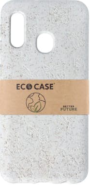 La Casa de las Carcasas Funda Biodegradable Diseño para Samsung Galaxy A20 La Casa de las Carcasas Funda Biodegradable Diseño para Samsung Galaxy A20