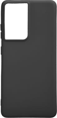 La Casa de las Carcasas Funda Ultra suave para Samsung Galaxy S21 Ultra La Casa de las Carcasas Funda Ultra suave para Samsung Galaxy S21 Ultra