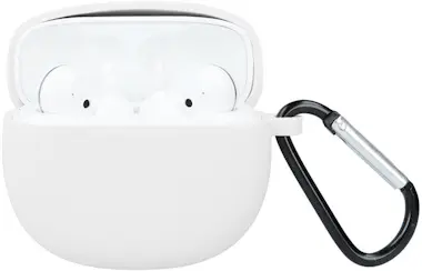 La Casa de las Carcasas Funda para Auriculares Inalámbricos Premium LCDLC La Casa de las Carcasas Funda para Auriculares Inalámbricos Premium LCDLC