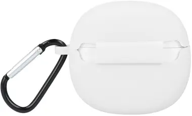 La Casa de las Carcasas Funda para Auriculares Inalámbricos Premium LCDLC La Casa de las Carcasas Funda para Auriculares Inalámbricos Premium LCDLC