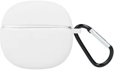 La Casa de las Carcasas Funda para Auriculares Inalámbricos Premium LCDLC La Casa de las Carcasas Funda para Auriculares Inalámbricos Premium LCDLC