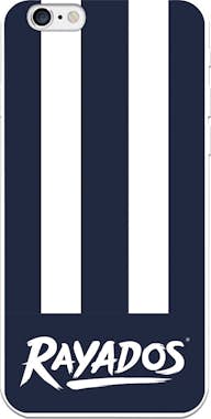 La Casa de las Carcasas Funda para iPhone 6 del Club de Fútbol Monterrey R La Casa de las Carcasas Funda para iPhone 6 del Club de Fútbol Monterrey R