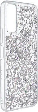 La Casa de las Carcasas Funda Glitter Premium para Vivo Y20s La Casa de las Carcasas Funda Glitter Premium para Vivo Y20s
