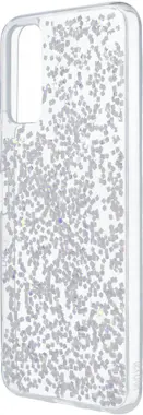 La Casa de las Carcasas Funda Glitter Premium para Vivo Y20s La Casa de las Carcasas Funda Glitter Premium para Vivo Y20s
