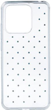 La Casa de las Carcasas Funda Brillantes para Xiaomi Redmi 10C La Casa de las Carcasas Funda Brillantes para Xiaomi Redmi 10C