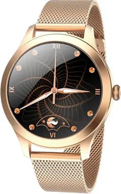 maxcom MaxCom FW42 GOLD Relojes inteligentes y deportivos maxcom MaxCom FW42 GOLD Relojes inteligentes y deportivos