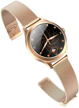 maxcom MaxCom FW42 GOLD Relojes inteligentes y deportivos maxcom MaxCom FW42 GOLD Relojes inteligentes y deportivos