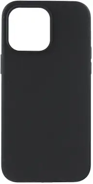 La Casa de las Carcasas Funda Ultra suave para iPhone 14 Pro Max La Casa de las Carcasas Funda Ultra suave para iPhone 14 Pro Max