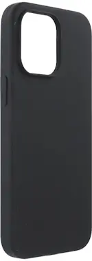 La Casa de las Carcasas Funda Ultra suave para iPhone 14 Pro Max La Casa de las Carcasas Funda Ultra suave para iPhone 14 Pro Max