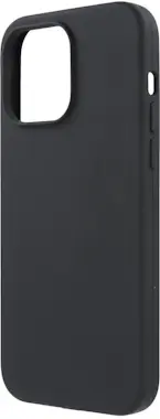 La Casa de las Carcasas Funda Ultra suave para iPhone 14 Pro Max La Casa de las Carcasas Funda Ultra suave para iPhone 14 Pro Max