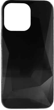 La Casa de las Carcasas Funda Diamond para iPhone 14 Pro Max La Casa de las Carcasas Funda Diamond para iPhone 14 Pro Max