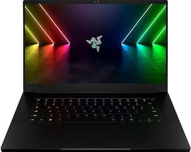 RAZER Razer Blade 15 RZ09-0421N1G3-R311 ordenador portat