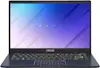 Asus ASUS E410MA-EK1945 - Portátil 14"" Full HD (Celero Asus ASUS E410MA-EK1945 - Portátil 14"" Full HD (Celero