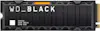 Western Digital Western Digital Black SN850X M.2 1000 GB PCI Expre Western Digital Western Digital Black SN850X M.2 1000 GB PCI Expre