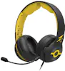 Hori Hori Pikachu Cool Auriculares Alámbrico Diadema Ju Hori Hori Pikachu Cool Auriculares Alámbrico Diadema Ju