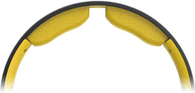 Hori Hori Pikachu Cool Auriculares Alámbrico Diadema Ju Hori Hori Pikachu Cool Auriculares Alámbrico Diadema Ju
