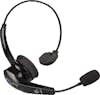 Zebra Zebra HS3100 Auriculares Inalámbrico Diadema Ofici Zebra Zebra HS3100 Auriculares Inalámbrico Diadema Ofici