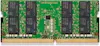 HP HP 16GB DDR5 (1x16GB) 4800 UDIMM NECC Memory módul HP HP 16GB DDR5 (1x16GB) 4800 UDIMM NECC Memory módul