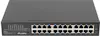 Lanberg Lanberg RSGE-24 switch No administrado Gigabit Eth Lanberg Lanberg RSGE-24 switch No administrado Gigabit Eth