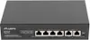 Lanberg Lanberg RSFE-4P-2FE-60 switch No administrado Fast Lanberg Lanberg RSFE-4P-2FE-60 switch No administrado Fast