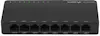Lanberg Lanberg DSP2-1008-12V switch No administrado Gigab Lanberg Lanberg DSP2-1008-12V switch No administrado Gigab