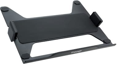 Tooq TooQ TQLH1117-B soporte para ordenador portátil So Tooq TooQ TQLH1117-B soporte para ordenador portátil So