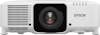 Epson Epson EB-PU1006W videoproyector Proyector para gra Epson Epson EB-PU1006W videoproyector Proyector para gra