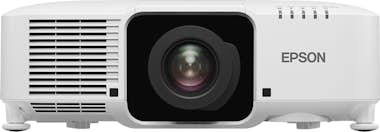 Epson Epson EB-PU1006W videoproyector Proyector para gra Epson Epson EB-PU1006W videoproyector Proyector para gra
