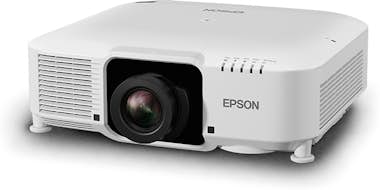Epson Epson EB-PU1006W videoproyector Proyector para gra Epson Epson EB-PU1006W videoproyector Proyector para gra