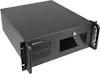 UNYKAch UNYKAch Caja Rack 4U 19? UK4229 EVO UNYKAch UNYKAch Caja Rack 4U 19? UK4229 EVO