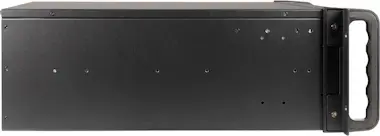 UNYKAch UNYKAch Caja Rack 4U 19? UK4229 EVO UNYKAch UNYKAch Caja Rack 4U 19? UK4229 EVO