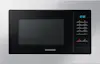 Samsung Samsung MG23A7013CT Integrado Microondas con grill Samsung Samsung MG23A7013CT Integrado Microondas con grill