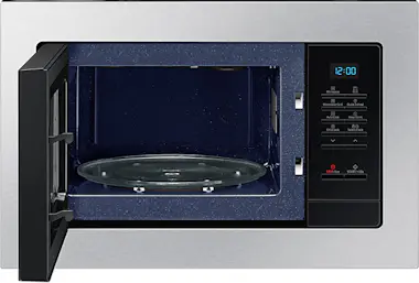 Samsung Samsung MG23A7013CT Integrado Microondas con grill Samsung Samsung MG23A7013CT Integrado Microondas con grill