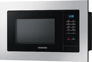 Samsung Samsung MG23A7013CT Integrado Microondas con grill Samsung Samsung MG23A7013CT Integrado Microondas con grill