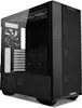 Lian Li Lian Li LANCOOL III Midi Tower Negro Lian Li Lian Li LANCOOL III Midi Tower Negro