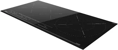 Teka Teka IZC 83620 MST Negro Integrado 80 cm Con placa Teka Teka IZC 83620 MST Negro Integrado 80 cm Con placa