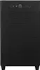 Asus ASUS Prime AP201 MicroATX Mini Tower Negro Asus ASUS Prime AP201 MicroATX Mini Tower Negro