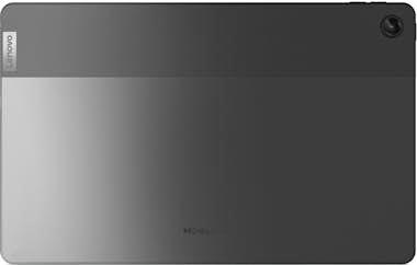 Lenovo Lenovo Tab M10 Plus (3rd Gen) 32 GB 26,9 cm (10.6"