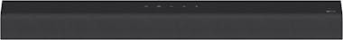 LG LG S40Q Negro 2.1 canales 300 W LG LG S40Q Negro 2.1 canales 300 W