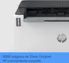 HP HP Impresora LaserJet Tank 2504dw, Blanco y negro, HP HP Impresora LaserJet Tank 2504dw, Blanco y negro,