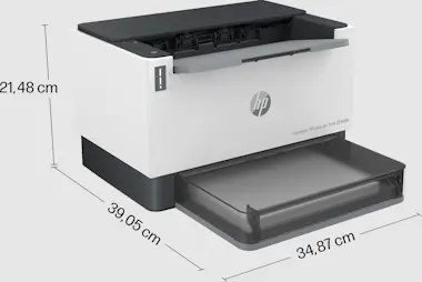 HP HP Impresora LaserJet Tank 2504dw, Blanco y negro, HP HP Impresora LaserJet Tank 2504dw, Blanco y negro,