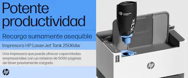 HP HP Impresora LaserJet Tank 2504dw, Blanco y negro, HP HP Impresora LaserJet Tank 2504dw, Blanco y negro,